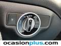 Mercedes-Benz A 180 180CDI BE Style 7G-DCT Blanco - thumbnail 26