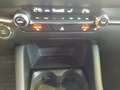 Mazda 3 2.0L e-SKYACTIV G 122ps 6MT FWD Exclusive-line DES Grau - thumbnail 17