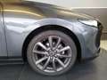 Mazda 3 2.0L e-SKYACTIV G 122ps 6MT FWD Exclusive-line DES Grau - thumbnail 9