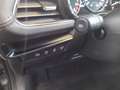 Mazda 3 2.0L e-SKYACTIV G 122ps 6MT FWD Exclusive-line DES Grau - thumbnail 11