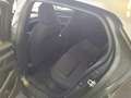 Mazda 3 2.0L e-SKYACTIV G 122ps 6MT FWD Exclusive-line DES Grau - thumbnail 13