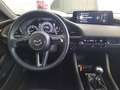 Mazda 3 2.0L e-SKYACTIV G 122ps 6MT FWD Exclusive-line DES Grau - thumbnail 6
