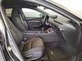 Mazda 3 2.0L e-SKYACTIV G 122ps 6MT FWD Exclusive-line DES Grau - thumbnail 7