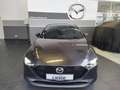 Mazda 3 2.0L e-SKYACTIV G 122ps 6MT FWD Exclusive-line DES Grau - thumbnail 1