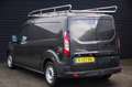 Ford Transit Connect 1.5 TDCI L2 Economy Ed. | Airco | Trekhaak | NAP | Gris - thumbnail 6