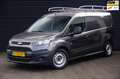 Ford Transit Connect 1.5 TDCI L2 Economy Ed. | Airco | Trekhaak | NAP | Gris - thumbnail 1