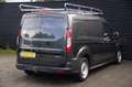 Ford Transit Connect 1.5 TDCI L2 Economy Ed. | Airco | Trekhaak | NAP | Gris - thumbnail 2