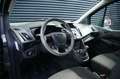 Ford Transit Connect 1.5 TDCI L2 Economy Ed. | Airco | Trekhaak | NAP | Gris - thumbnail 9