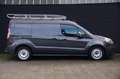 Ford Transit Connect 1.5 TDCI L2 Economy Ed. | Airco | Trekhaak | NAP | Gris - thumbnail 3