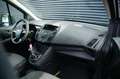 Ford Transit Connect 1.5 TDCI L2 Economy Ed. | Airco | Trekhaak | NAP | Gris - thumbnail 10