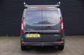 Ford Transit Connect 1.5 TDCI L2 Economy Ed. | Airco | Trekhaak | NAP | Gris - thumbnail 8