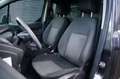 Ford Transit Connect 1.5 TDCI L2 Economy Ed. | Airco | Trekhaak | NAP | Gris - thumbnail 4