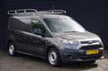 Ford Transit Connect 1.5 TDCI L2 Economy Ed. | Airco | Trekhaak | NAP | Gris - thumbnail 5