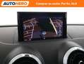 Audi A3 1.4 TFSI e-tron Blanc - thumbnail 20