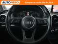 Audi A3 1.4 TFSI e-tron Blanc - thumbnail 24