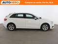 Audi A3 1.4 TFSI e-tron Blanc - thumbnail 7