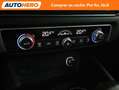 Audi A3 1.4 TFSI e-tron Blanc - thumbnail 26