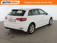 Audi A3 1.4 TFSI e-tron Blanc - thumbnail 6