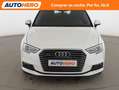 Audi A3 1.4 TFSI e-tron Blanc - thumbnail 9