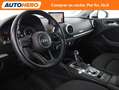 Audi A3 1.4 TFSI e-tron Blanc - thumbnail 12