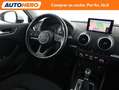 Audi A3 1.4 TFSI e-tron Blanc - thumbnail 14