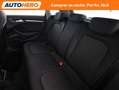 Audi A3 1.4 TFSI e-tron Blanc - thumbnail 15