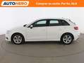 Audi A3 1.4 TFSI e-tron Blanc - thumbnail 3