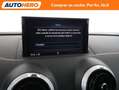 Audi A3 1.4 TFSI e-tron Blanc - thumbnail 23