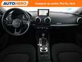 Audi A3 1.4 TFSI e-tron Blanc - thumbnail 13