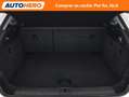 Audi A3 1.4 TFSI e-tron Blanc - thumbnail 18