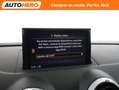 Audi A3 1.4 TFSI e-tron Blanc - thumbnail 22
