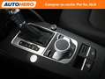 Audi A3 1.4 TFSI e-tron Blanc - thumbnail 27