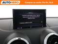 Audi A3 1.4 TFSI e-tron Blanc - thumbnail 21
