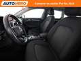Audi A3 1.4 TFSI e-tron Blanc - thumbnail 11