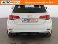 Audi A3 1.4 TFSI e-tron Blanc - thumbnail 5