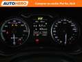 Audi A3 1.4 TFSI e-tron Blanc - thumbnail 25