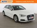 Audi A3 1.4 TFSI e-tron Blanc - thumbnail 8