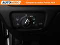 Audi A3 1.4 TFSI e-tron Blanc - thumbnail 28