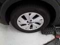 Volkswagen T-Cross 1.5TSI Life DSG Kamer LED Schwarz - thumbnail 7