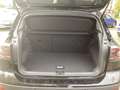 Volkswagen T-Cross 1.5TSI Life DSG Kamera LED Zwart - thumbnail 12