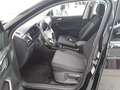 Volkswagen T-Cross 1.5TSI Life DSG Kamer LED Schwarz - thumbnail 4
