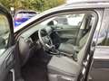 Volkswagen T-Cross 1.5TSI Life DSG Kamera LED Zwart - thumbnail 7