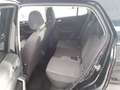 Volkswagen T-Cross 1.5TSI Life DSG Kamer LED Schwarz - thumbnail 5