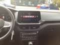 Volkswagen T-Cross 1.5TSI Life DSG Kamera LED Zwart - thumbnail 10