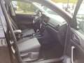 Volkswagen T-Cross 1.5TSI Life DSG Kamera LED Zwart - thumbnail 13