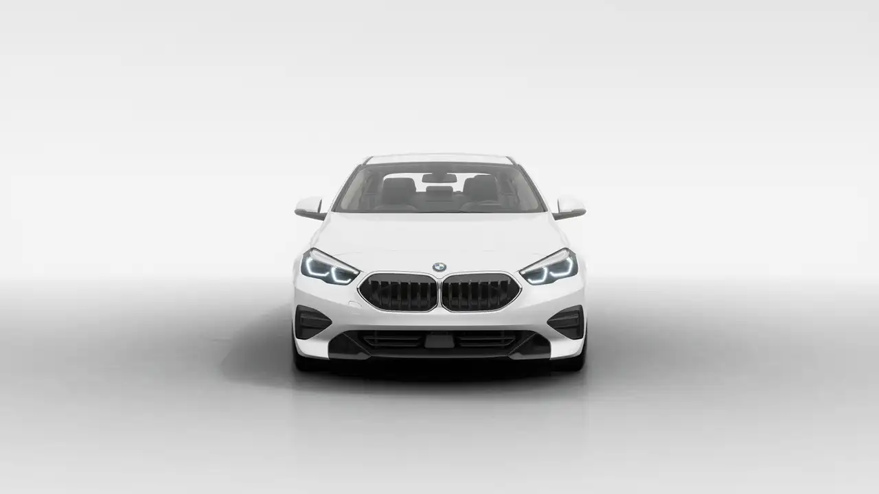 BMW 2 Series снимка BMW 2 Series