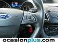 Ford C-Max 1.0 Ecoboost Auto-S&S Trend+ 125 Azul - thumbnail 21