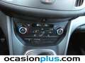 Ford C-Max 1.0 Ecoboost Auto-S&S Trend+ 125 Azul - thumbnail 25
