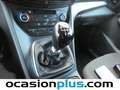 Ford C-Max 1.0 Ecoboost Auto-S&S Trend+ 125 Azul - thumbnail 5