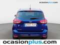 Ford C-Max 1.0 Ecoboost Auto-S&S Trend+ 125 Azul - thumbnail 11